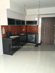 sant-ritz photo thumbnail #8